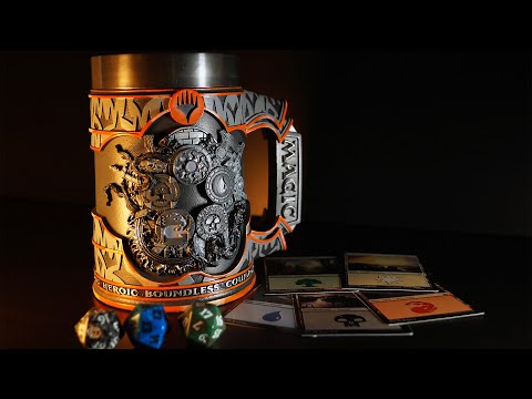 product-video-E1063960-1