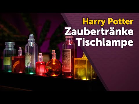 product-video-E1063556-1