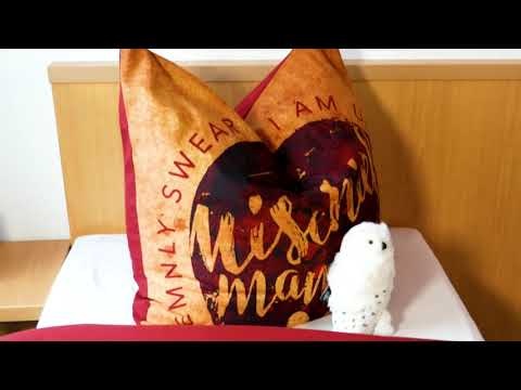 product-video-E1057244-1