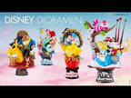 product-video-E1054483-1