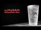 product-video-E1062191-1