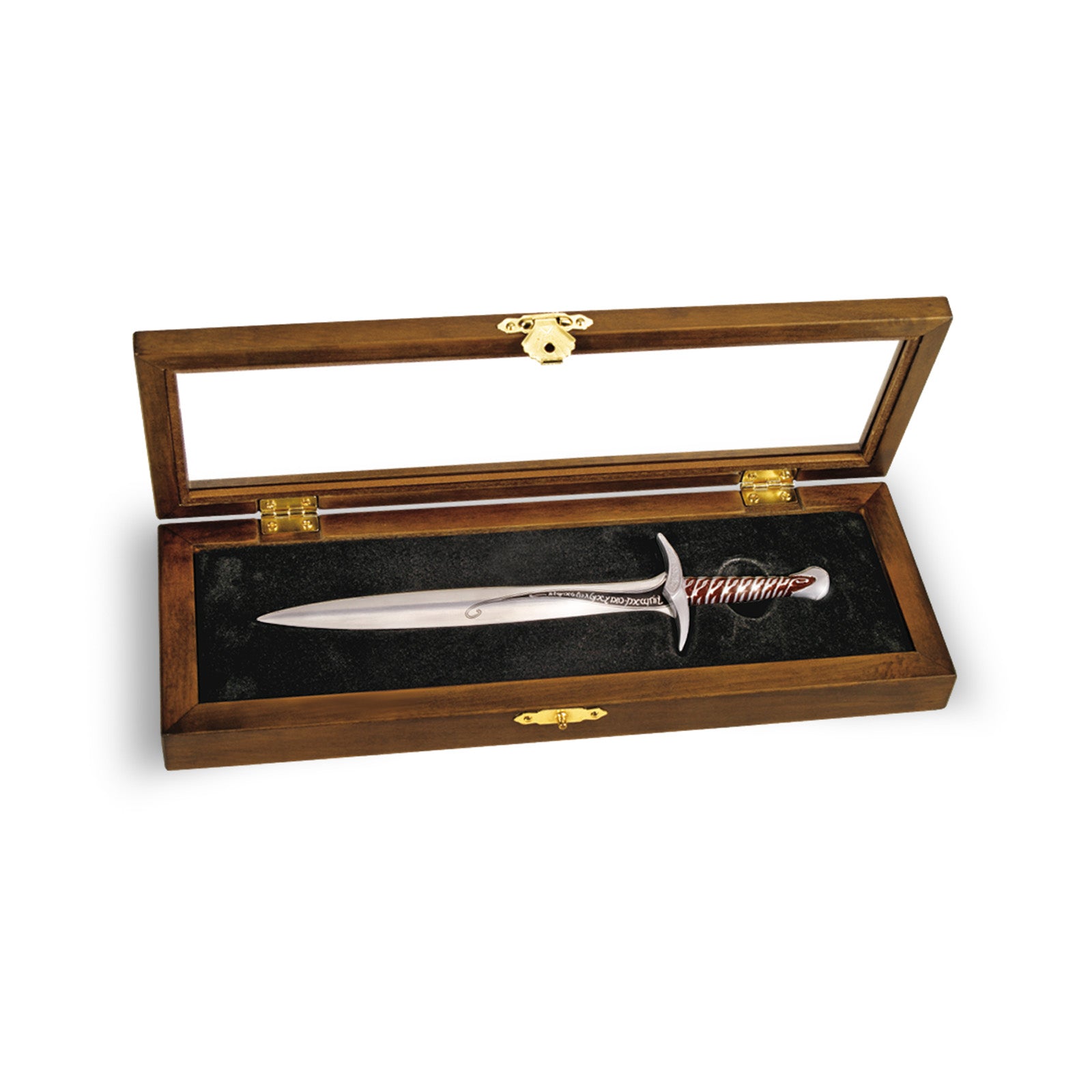 Product image Sting - Letter Opener