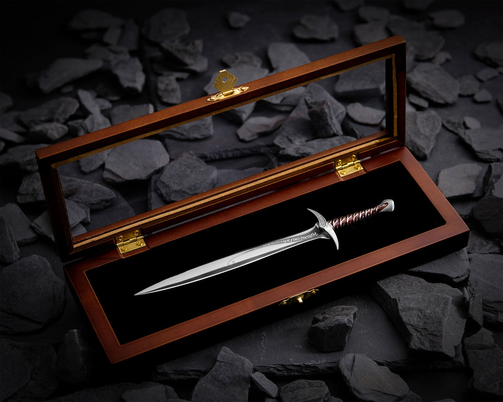 Product image Sting - Letter Opener