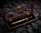 Product image Sting - Letter Opener