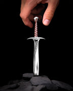 Product image Sting - Letter Opener