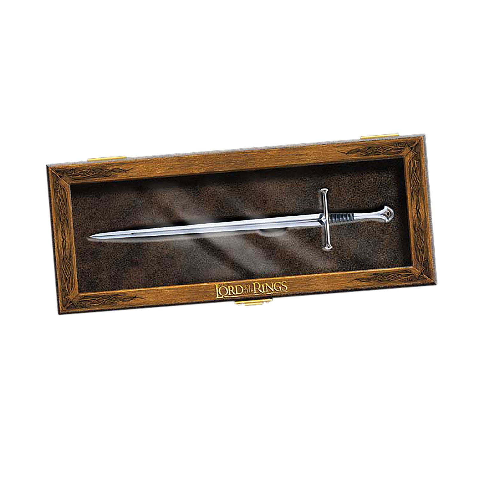 Product image Narsil - Letter Opener