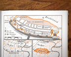 Product image Historical Atlas of Middle-earth