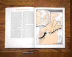 Product image Historical Atlas of Middle-earth