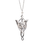 Product image The Lord of the Rings - Arwen's Evenstar Replica