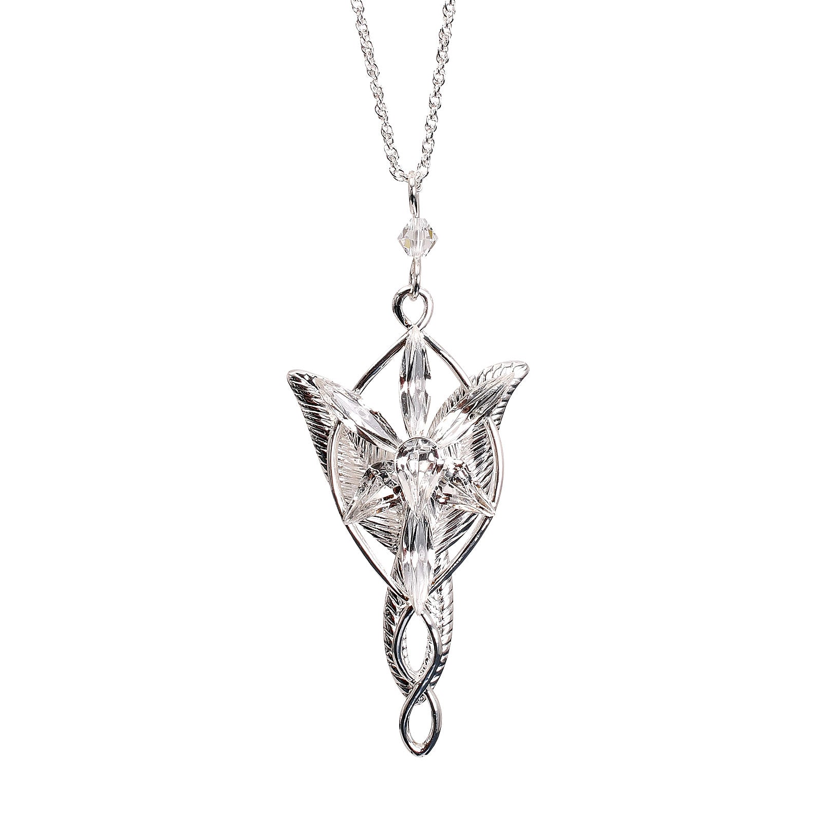 Product image The Lord of the Rings - Arwen's Evenstar Replica