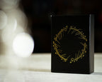 Product image The Lord of the Rings - Arwen's Evenstar Replica