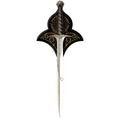 Product image Sword - Sting