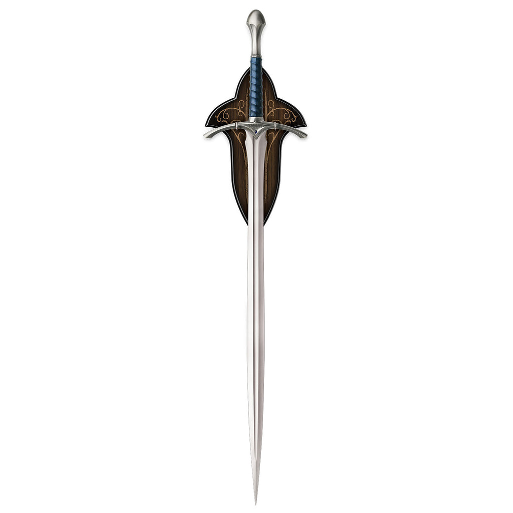 Product image Gandalf's Sword - Glamdring