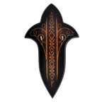 Product image Gandalf's Sword - Glamdring