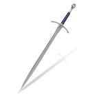 Product image Gandalf's Sword - Glamdring