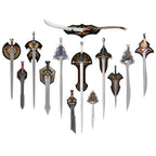 Product image Gandalf's Sword - Glamdring