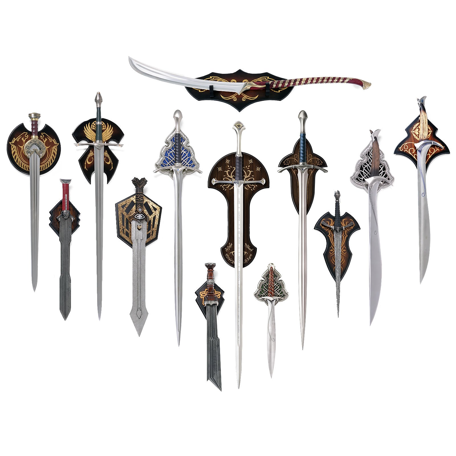 Product image Gandalf's Sword - Glamdring