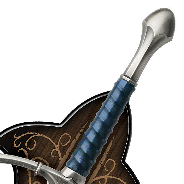 Product image Gandalf's Sword - Glamdring