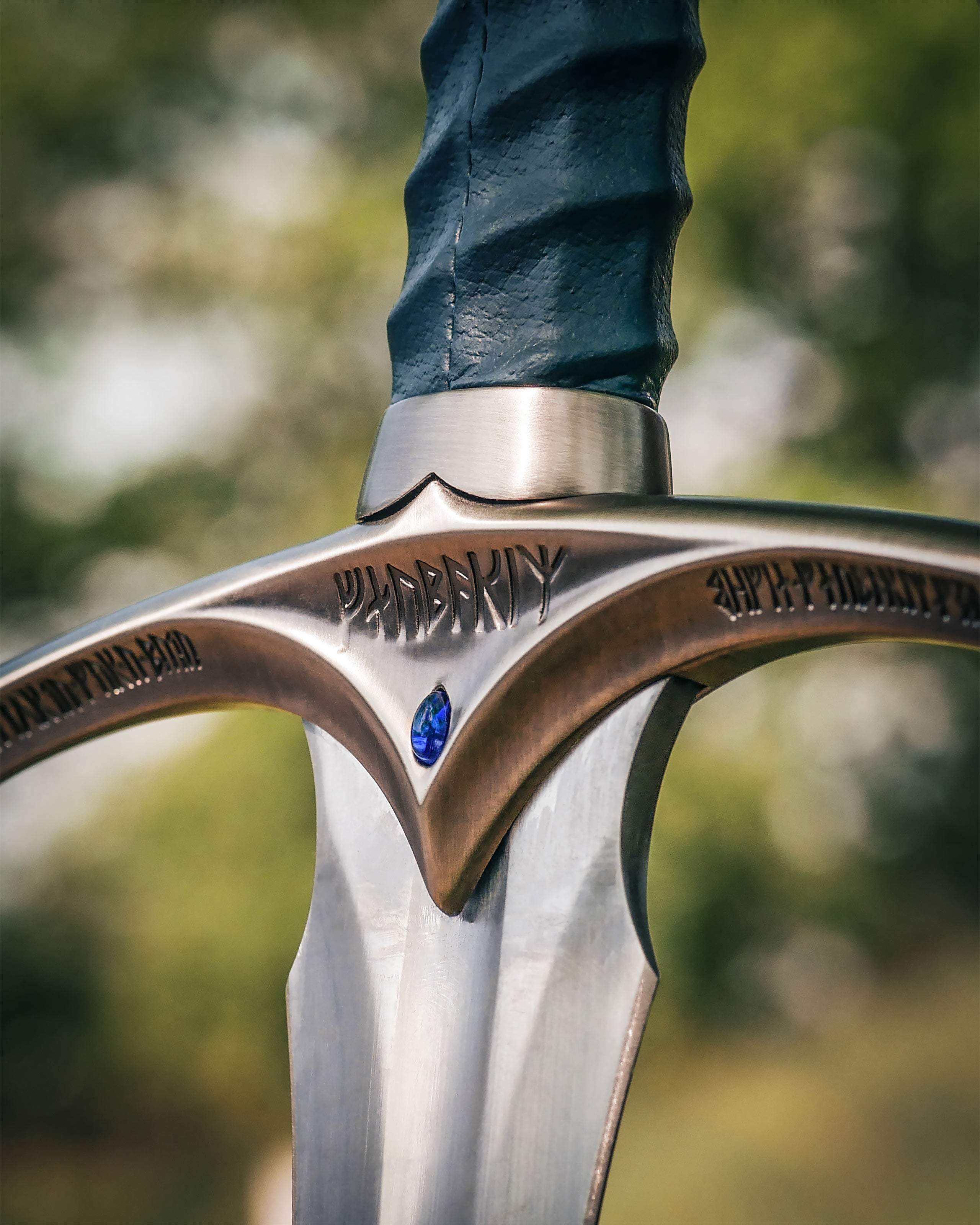 Product image Gandalf's Sword - Glamdring