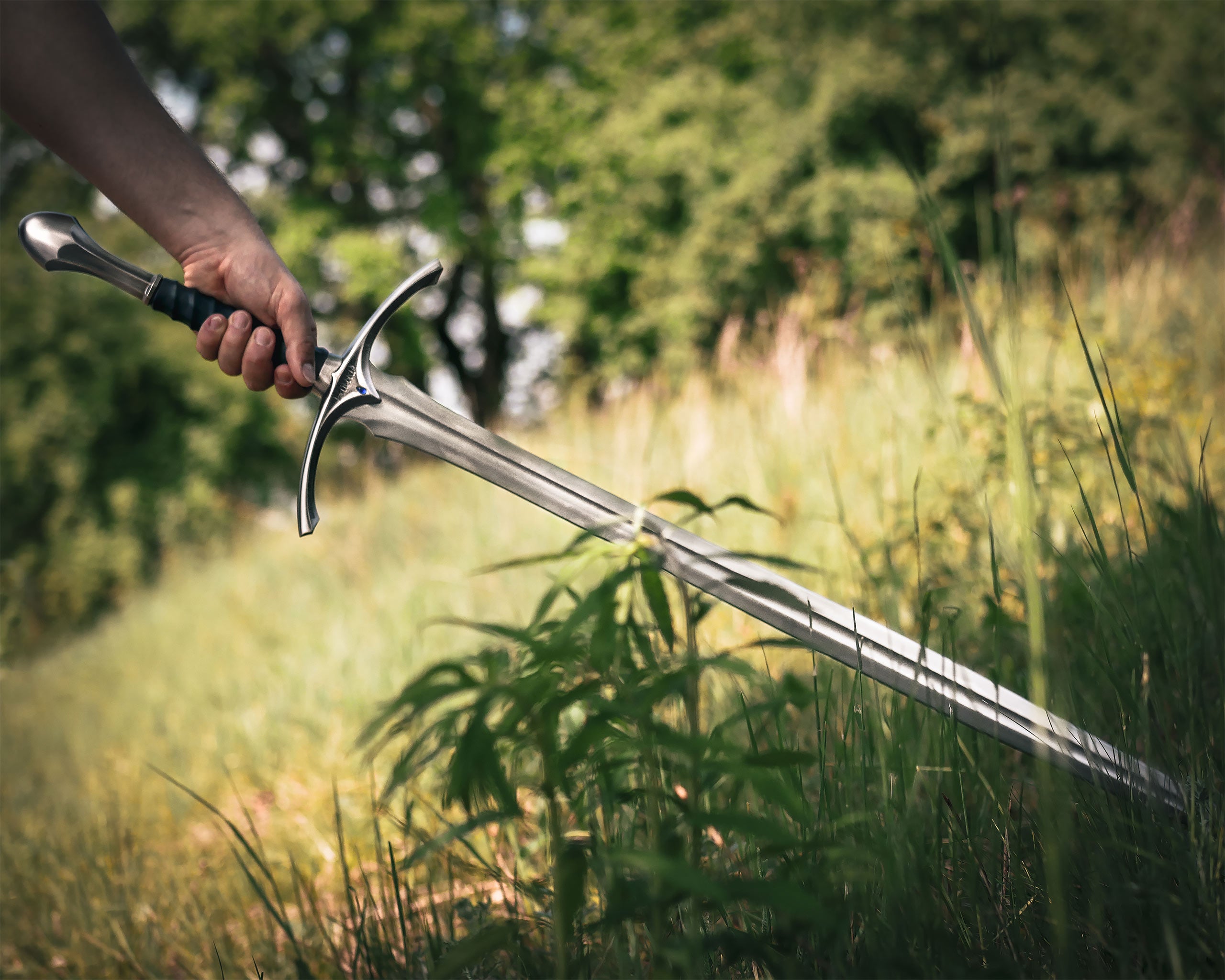 Product image Gandalf's Sword - Glamdring