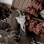 Product image The Lord of the Rings - Arwen's Evenstar