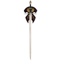 Product image The Lord of the Rings - Strider's Ranger Sword Replica