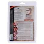 Product image Elf Ears - Standard