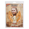 Product image Elf Ears - Long