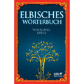 Product image Elvish Dictionary