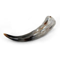Product image Drinking Horn