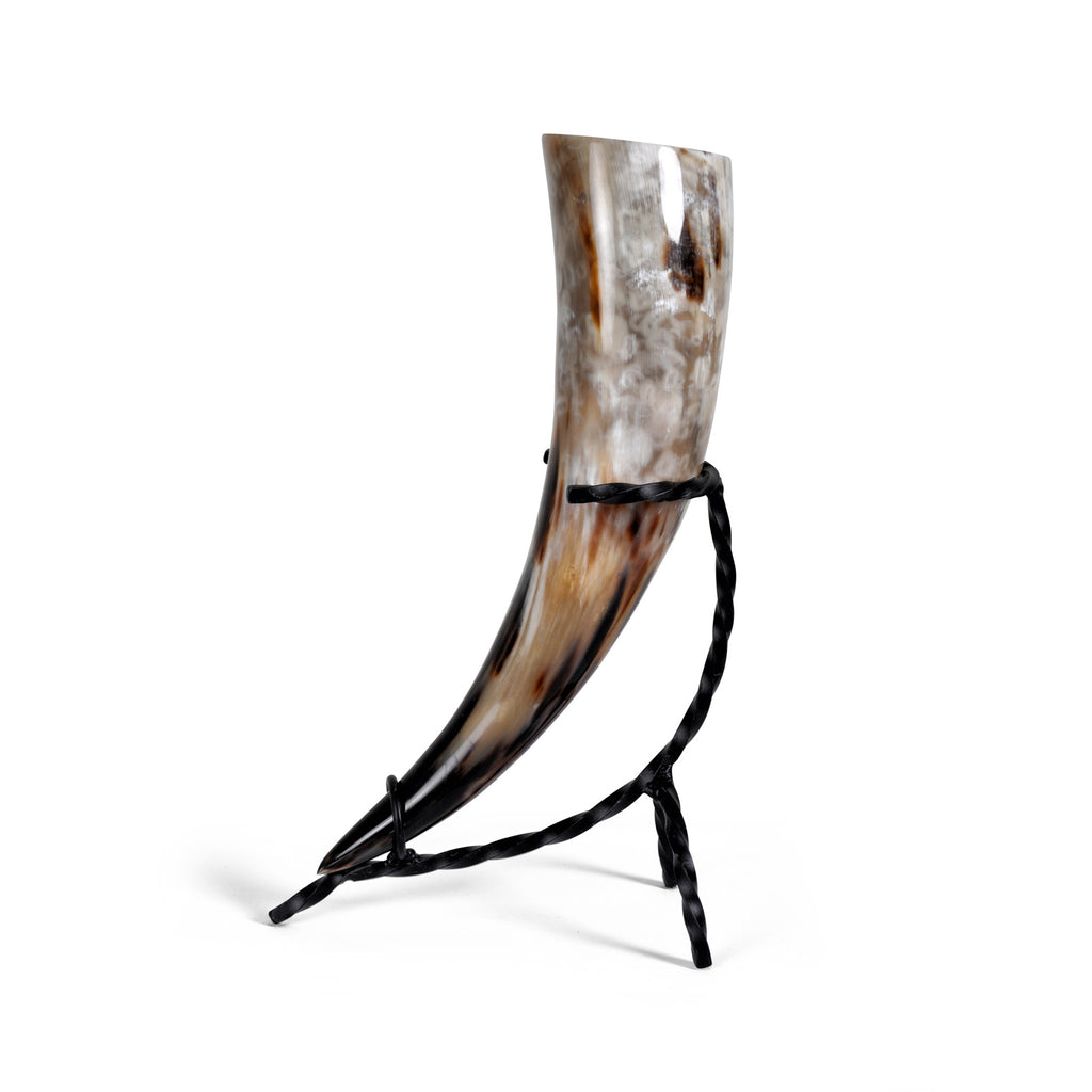 Product image Drinking Horn
