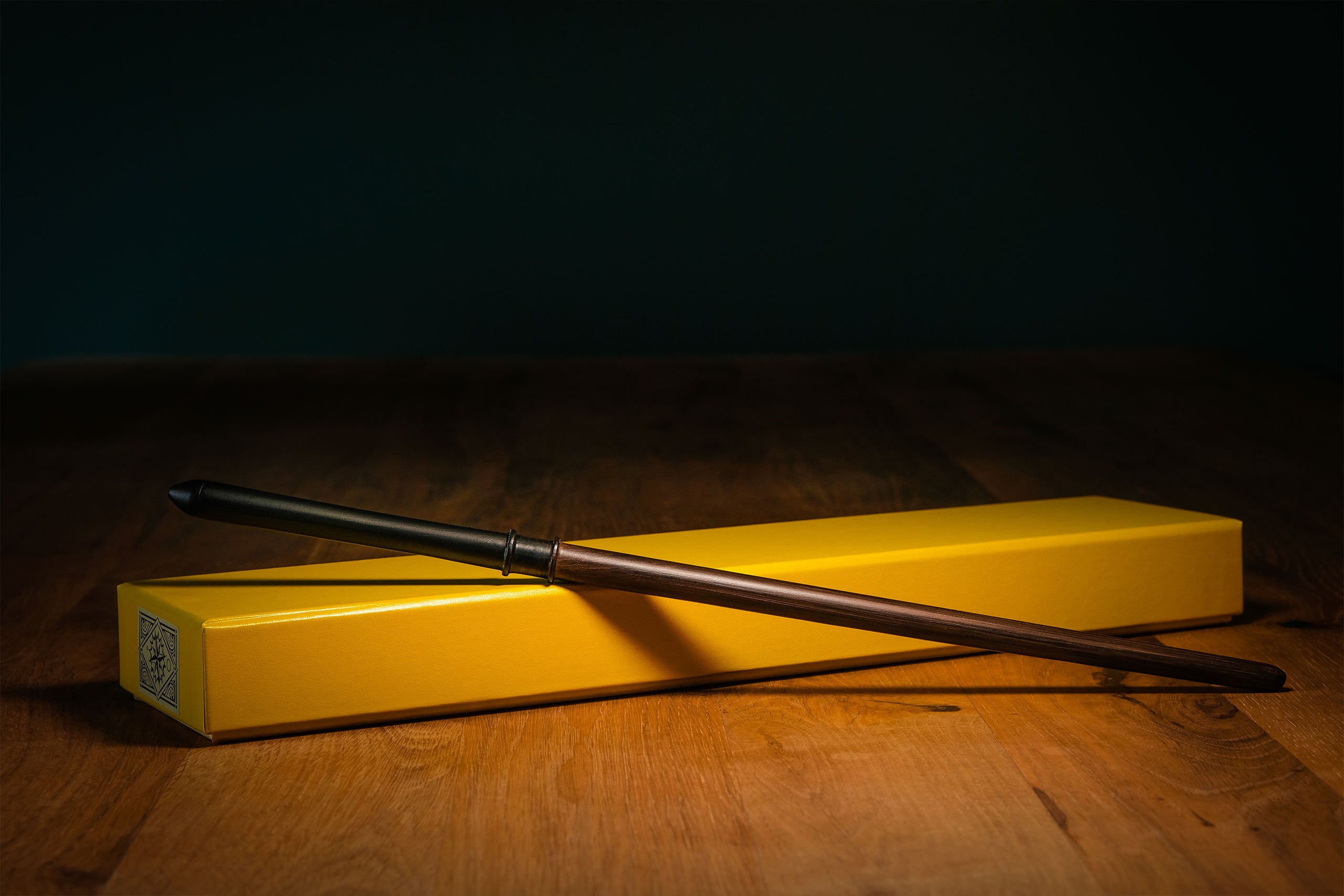 Product image Draco Malfoy Wand