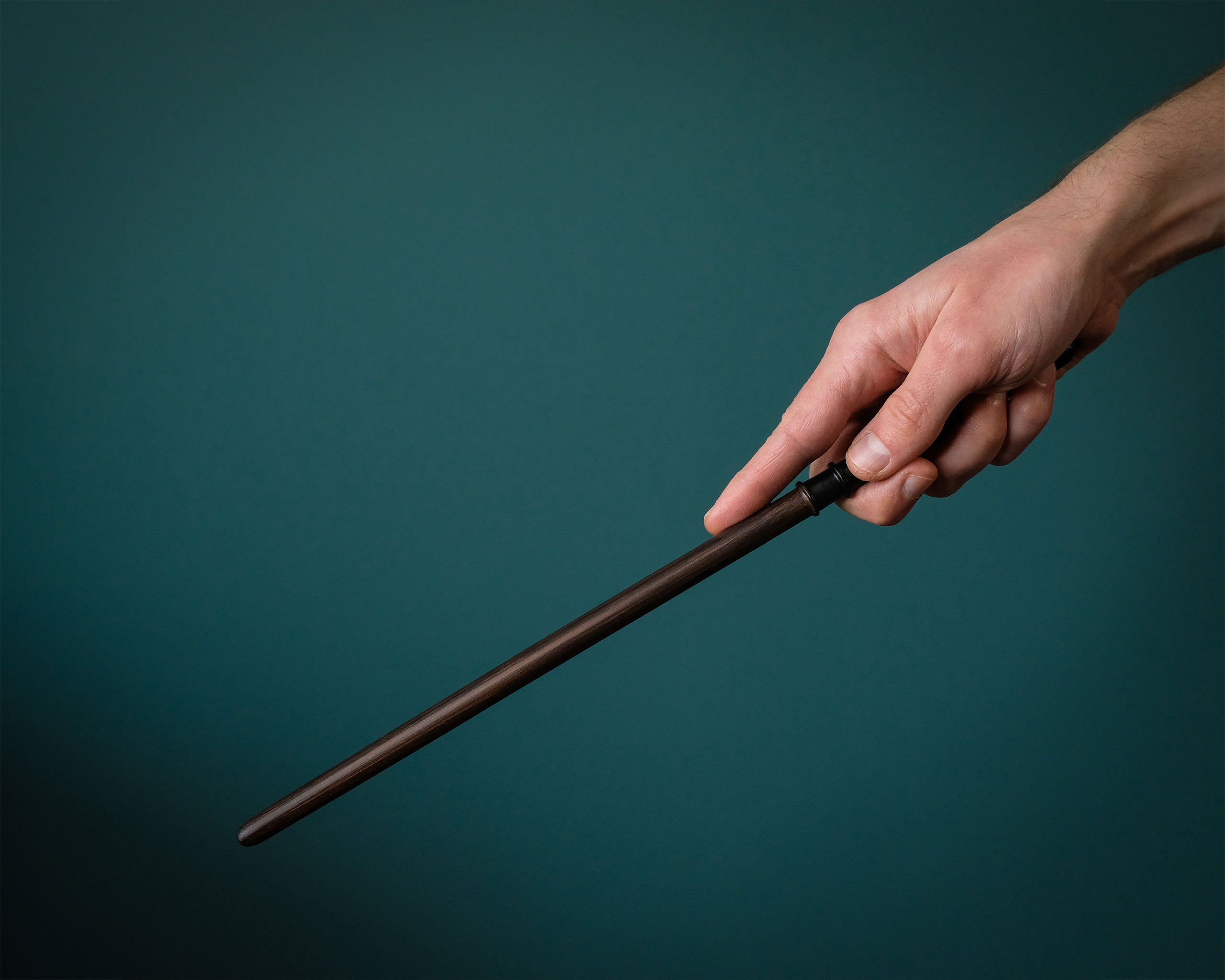Product image Draco Malfoy Wand