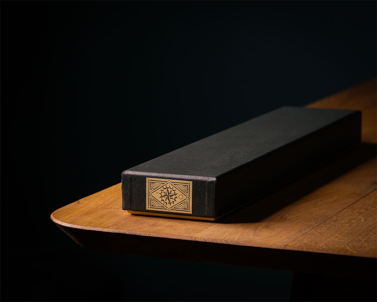 Product image Professor Snape Wand