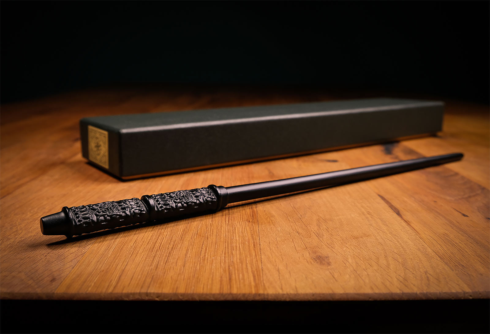 Product image Professor Snape Wand