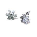 Product image The Lord of the Rings - Arwen's Earrings