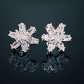 Product image The Lord of the Rings - Arwen's Earrings
