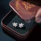 Product image The Lord of the Rings - Arwen's Earrings
