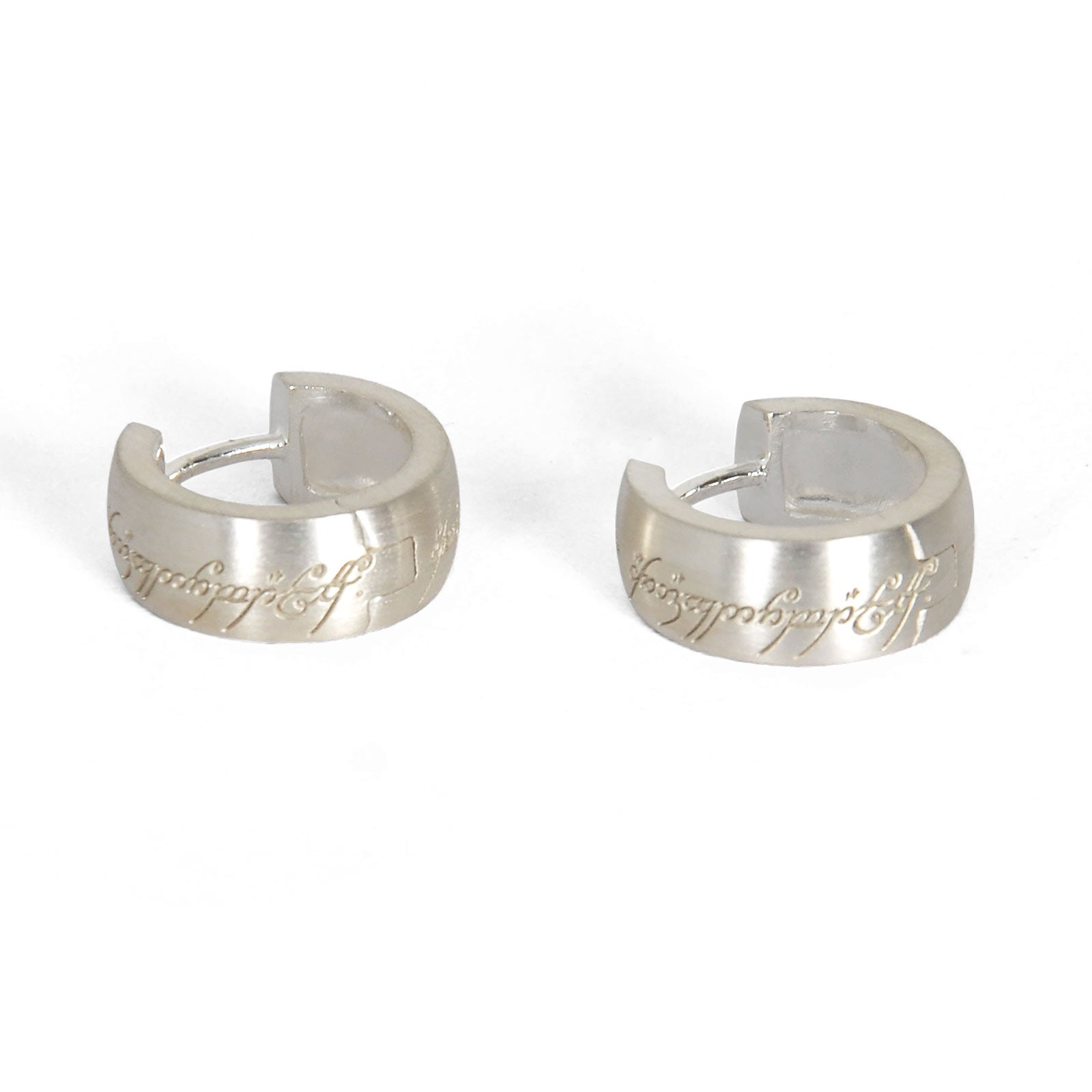 Product image Creoles - The Lord of the Rings