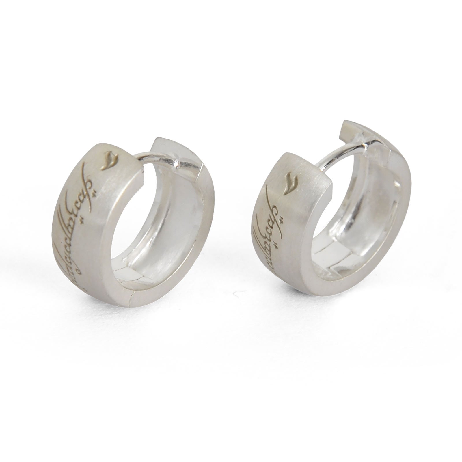 Product image Creoles - The Lord of the Rings