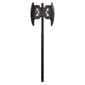 Product image Gimli's Dwarf Axe