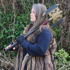 Product image Gimli's Dwarf Axe