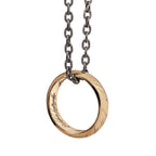 Product image The Lord of the Rings - The One Ring - The Original