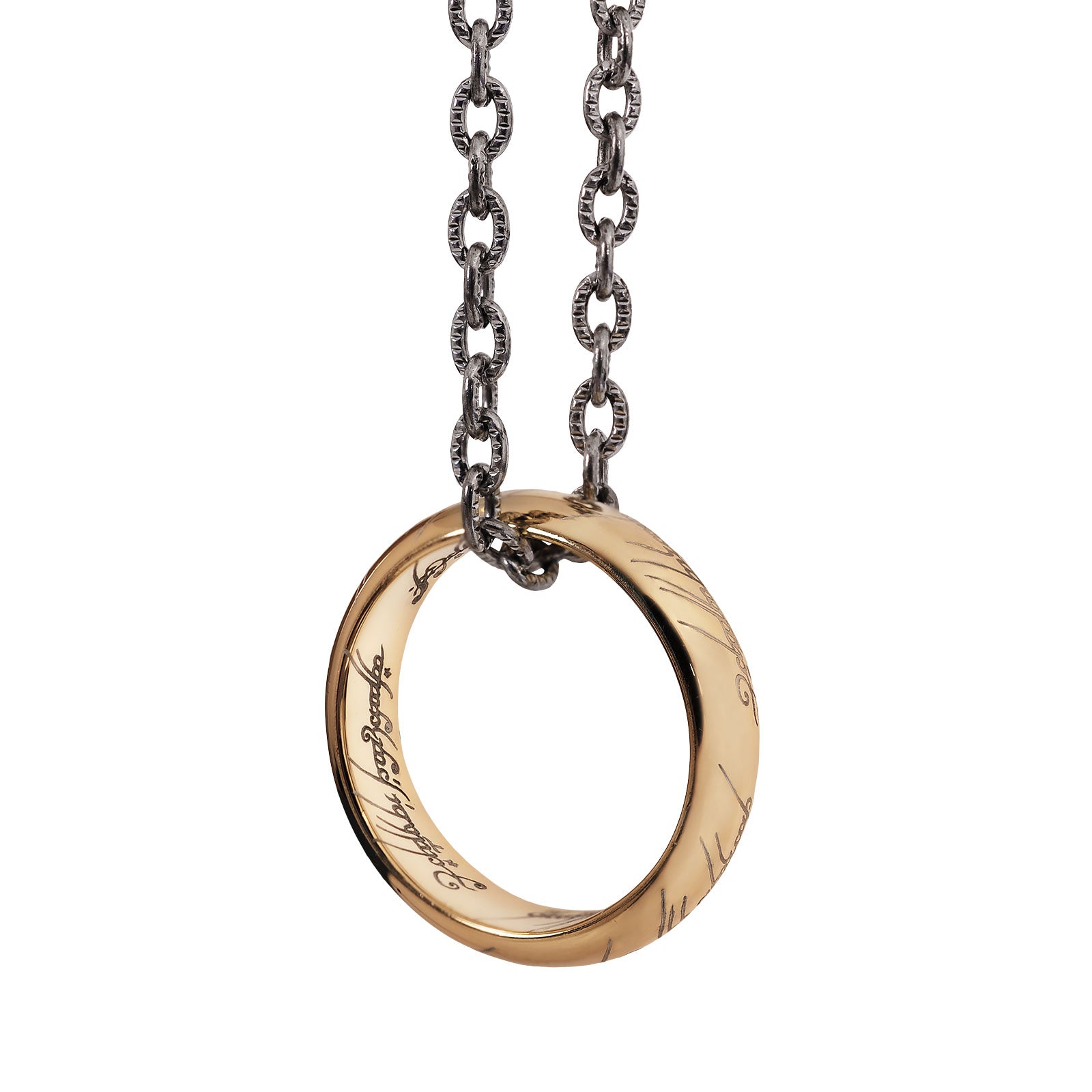 Product image The Lord of the Rings - The One Ring - The Original
