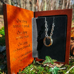 Product image The Lord of the Rings - The One Ring - The Original