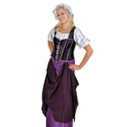 Product image Innkeeper - Medieval Costume