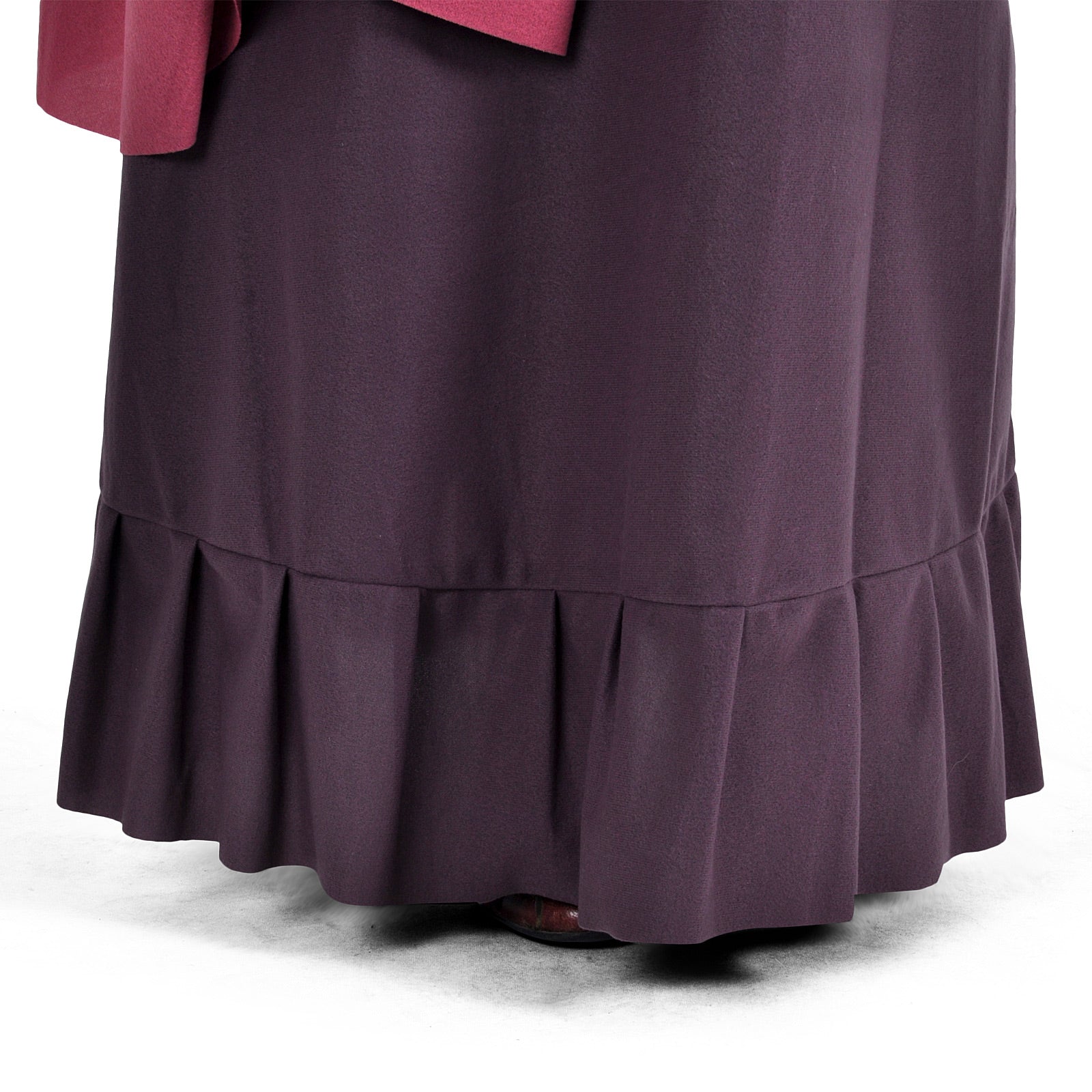 Product image Medieval Innkeeper - Medieval Costume