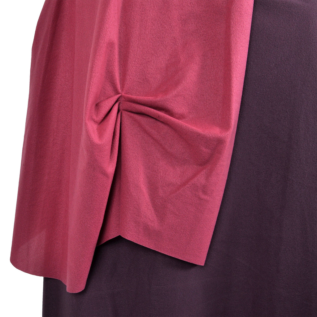 Product image Medieval Innkeeper - Medieval Costume