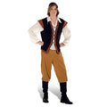 Product image Medieval Peasant - Medieval Costume