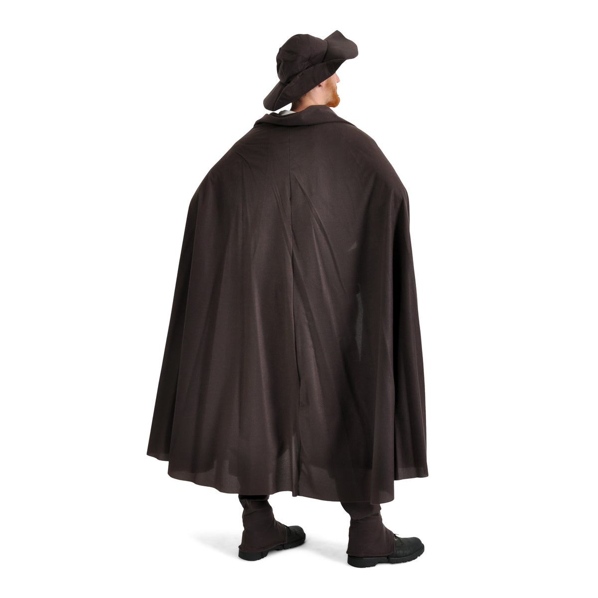 Product image Adventurer - Costume